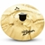 Platillo A Custom Projection Crash 16" ZILDJIAN