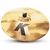 Platillo K Custom Dark Fast Crash 18" ZILDJIAN
