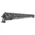BARRA LED QUADBAR 12 PIX/TECSHOW