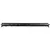 BARRA LED QUADBAR 12 PIX/TECSHOW - comprar online