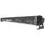 BARRA LED QUADBAR 12 PIX/TECSHOW en internet