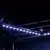 BARRA LED QUADBAR 12 PIX/TECSHOW - tienda online