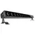 BARRA LED QUADBAR 16 IP/TECSHOW