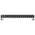 BARRA LED QUADBAR 16 IP/TECSHOW - comprar online
