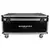 BARRA LED QUADBAR 16 IP/TECSHOW - Colyluthier