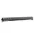 BARRA LED QUADBAR 18/TECSHOW