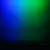 BARRA LED QUADBAR 18/TECSHOW - Colyluthier