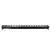 BARRA LED QUADBAR 18/TECSHOW - comprar online