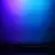 BARRA LED QUADBAR 18/TECSHOW en internet