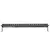 BARRA LED QUADBAR 24/TECSHOW - comprar online