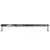 BARRA LED QUADBAR 24/TECSHOW en internet