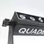 BARRA LED QUADBAR 24/TECSHOW - Colyluthier