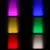BARRA LED QUADBAR 24/TECSHOW