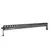 BARRA LED QUADBAR 24 KIT/TECSHOW - comprar online