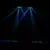 EFECTO DJ RAINBOW BEAM DMX/TECSHOW - comprar online