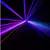 EFECTO DJ RAINBOW LZ/TECSHOW en internet