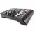 RCF L-PAD8CX-FX | CONSOLA DE 8 CANALES CON EFECTOS en internet