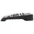 RCF L-PAD8CX-FX | CONSOLA DE 8 CANALES CON EFECTOS - Colyluthier