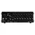RCF M20X | MEZCLADOR DIGITAL DE ESCRITORIO - comprar online