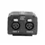 INTERFAZ SHOWBOX 1024/NEO/TECSHOW - comprar online