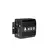 INTERFAZ SHOWBOX 128/NEO/TECSHOW