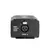 INTERFAZ SHOWBOX 128/NEO/TECSHOW - comprar online