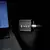 INTERFAZ SHOWBOX 128/NEO/TECSHOW en internet