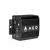 INTERFAZ SHOWBOX 512/NEO/TECSHOW