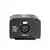 INTERFAZ SHOWBOX 512/NEO/TECSHOW - comprar online