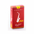 CAÑA VANDOREN JAVA RED SAXO ALTO - comprar online