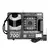 MAQUINA DE HUMO STEAM 700 RGBA/NEO/TECSHOW - comprar online
