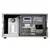 MAQUINA DE FAZE STEAM F1400/NEO/TECSHOW - comprar online