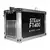 MAQUINA DE FAZE STEAM F1400/NEO/TECSHOW en internet