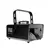 MAQUINA DE FAZE STEAM F700/NEO/TECSHOW
