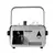 MAQUINA DE FAZE STEAM F700/NEO/TECSHOW - comprar online