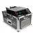 MAQUINA DE NIEBLA STEAM HAZE 500/NEO/TECSHOW - Colyluthier