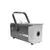 MAQUINA DE NIEVE STEAM SNOW/NEO/TECSHOW