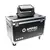 BLINDER STORMER 1200 IP KIT/NEO/TECSHOW