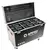 BLINDER STORMER 1200 IP KIT/NEO/TECSHOW - comprar online