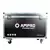 BLINDER STORMER 1200 IP KIT/NEO/TECSHOW en internet
