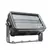 ESTROBO STORMER IPIX KIT/NEO/TECSHOW - comprar online