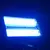 Imagen de ESTROBO STORMER IPIX KIT/NEO/TECSHOW