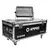 ESTROBO STORMER IPIX KIT/NEO/TECSHOW