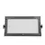 ESTROBO STORMER LITE/NEO/TECSHOW - comprar online
