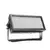 ESTROBO STORMER QUAD IP KIT/NEO/TECSHOW - comprar online
