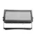 ESTROBO STORMER QUAD IP KIT/NEO/TECSHOW en internet