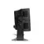 ESTROBO STORMER QUAD IP/NEO/TECSHOW en internet