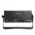 ESTROBO STORMER QUAD IP/NEO/TECSHOW - Colyluthier