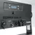 ESTROBO STORMER QUAD IP/NEO/TECSHOW - tienda online