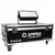 ESTROBO STORMER QUAD IP KIT/NEO/TECSHOW